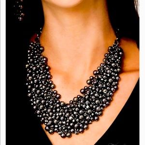 🔥🔥🔥THE KELLYSHEA- Paparazzi - 2019 Zi Collection RETIRED and SOLD OUT